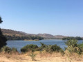 57-hectares-of-land-for-sale-in-chirundu-small-3