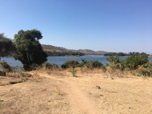 57-hectares-of-land-for-sale-in-chirundu-big-4