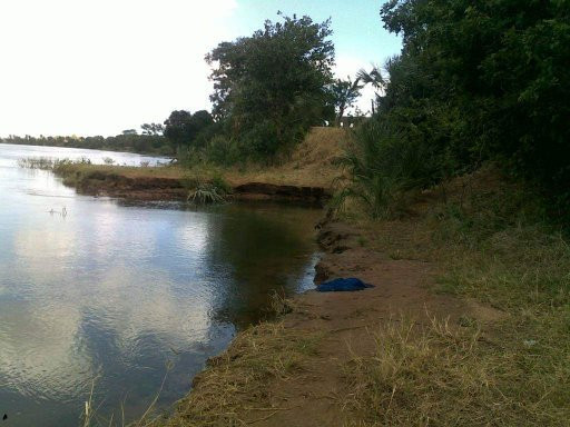 57-hectares-of-land-for-sale-in-chirundu-big-2
