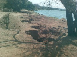 57-hectares-of-land-for-sale-in-chirundu-big-0