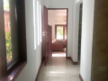 complex-of-flats-for-sale-in-roma-small-7