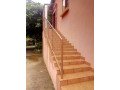complex-of-flats-for-sale-in-roma-small-1