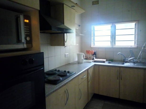complex-of-flats-for-sale-in-roma-big-5