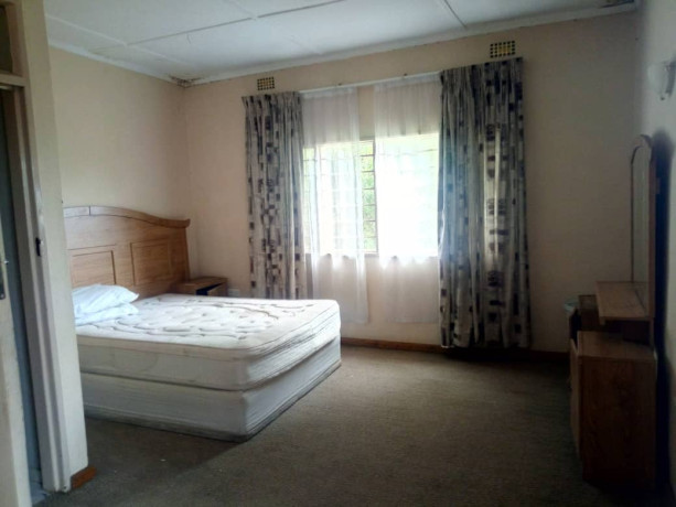 complex-of-flats-for-sale-in-roma-big-3