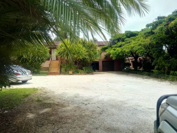 complex-of-flats-for-sale-in-roma-big-2