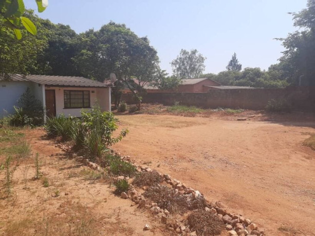 plot-for-sale-in-chelstone-big-6