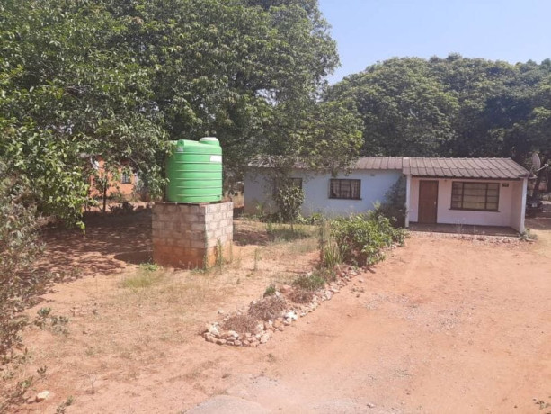 plot-for-sale-in-chelstone-big-0