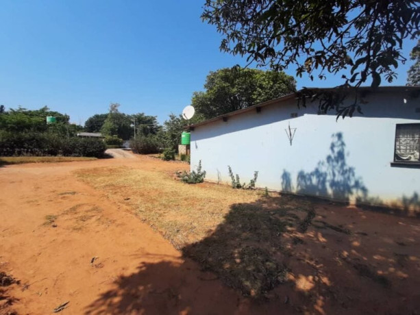 plot-for-sale-in-chelstone-big-5