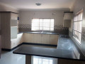 4-bedroom-houses-for-sale-in-woodlands-small-3