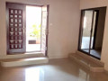 4-bedroom-houses-for-sale-in-woodlands-small-0