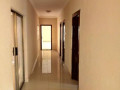 4-bedroom-houses-for-sale-in-woodlands-small-1