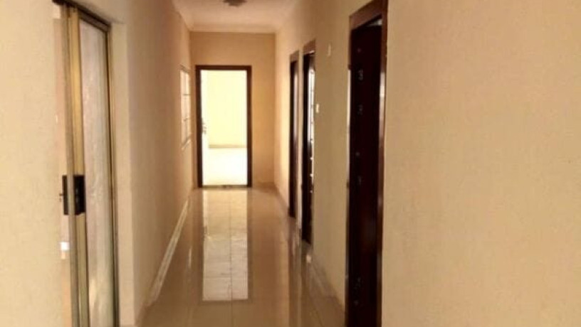 4-bedroom-houses-for-sale-in-woodlands-big-1