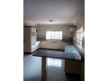 4-bedroom-houses-for-sale-in-woodlands-small-3