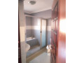 4-bedroom-houses-for-sale-in-woodlands-small-4