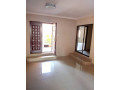 4-bedroom-houses-for-sale-in-woodlands-small-0