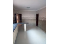 4-bedroom-houses-for-sale-in-woodlands-small-7