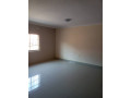 4-bedroom-houses-for-sale-in-woodlands-small-2