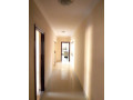 4-bedroom-houses-for-sale-in-woodlands-small-9