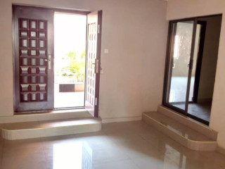 4-bedroom-houses-for-sale-in-woodlands