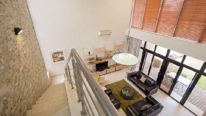 4-bedroom-houses-for-sale-in-roma-park-big-0