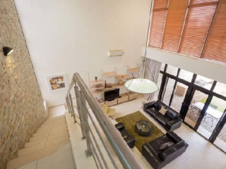 4-bedroom-houses-for-sale-in-roma-park