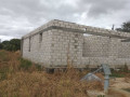 30m-by-20m-plot-for-sale-in-foxdale-small-4