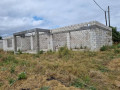 30m-by-20m-plot-for-sale-in-foxdale-small-0