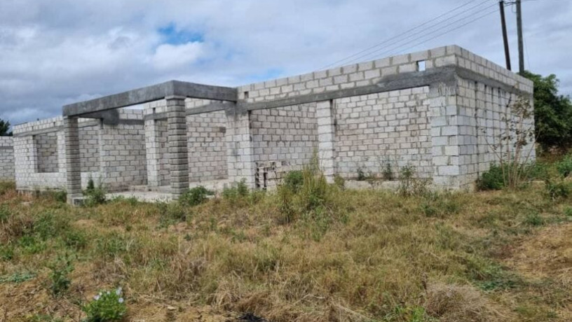 30m-by-20m-plot-for-sale-in-foxdale-big-0