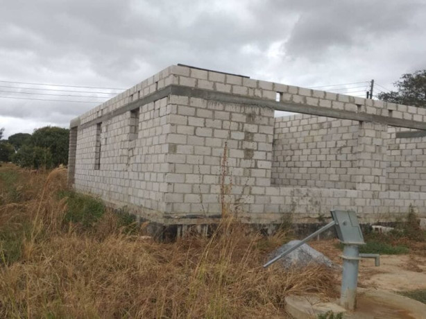 30m-by-20m-plot-for-sale-in-foxdale-big-4