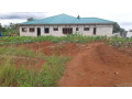 4-bedroom-house-for-sale-in-libala-south-small-2