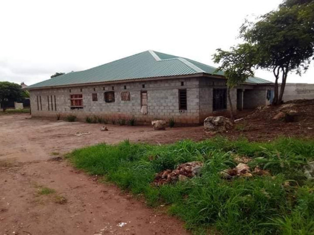 4-bedroom-house-for-sale-in-libala-south-big-4
