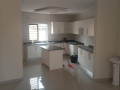 2-bedroom-house-for-sale-in-meanwood-chamba-valley-small-2