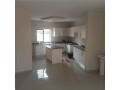 2-bedroom-house-for-sale-in-meanwood-chamba-valley-small-2