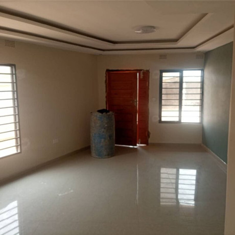 2-bedroom-house-for-sale-in-meanwood-chamba-valley-big-5