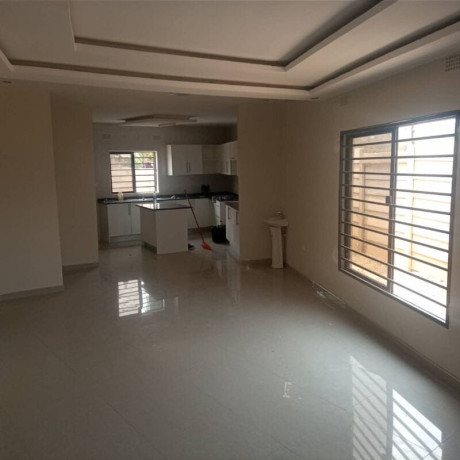 2-bedroom-house-for-sale-in-meanwood-chamba-valley-big-1