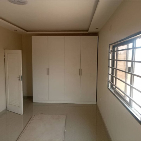 2-bedroom-house-for-sale-in-meanwood-chamba-valley-big-7