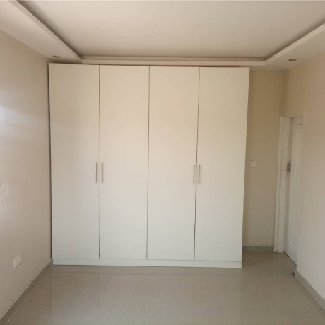 2-bedroom-house-for-sale-in-meanwood-chamba-valley-big-6
