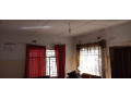 3-bedroom-flat-for-sale-in-chilenje-small-1