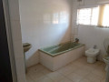 4-bedroom-house-for-sale-in-kabulonga-small-4