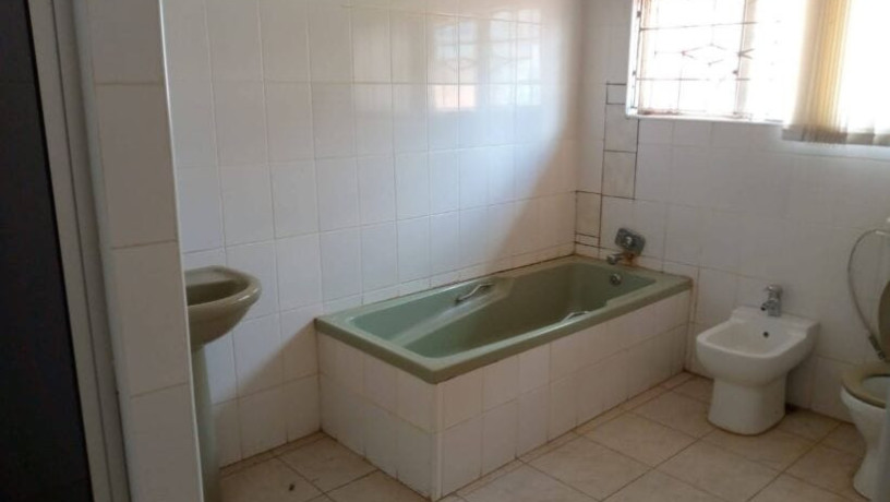 4-bedroom-house-for-sale-in-kabulonga-big-4