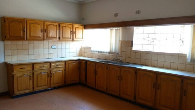 4-bedroom-house-for-sale-in-kabulonga-big-6