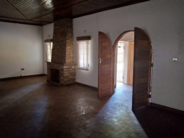 4-bedroom-house-for-sale-in-kabulonga-big-2