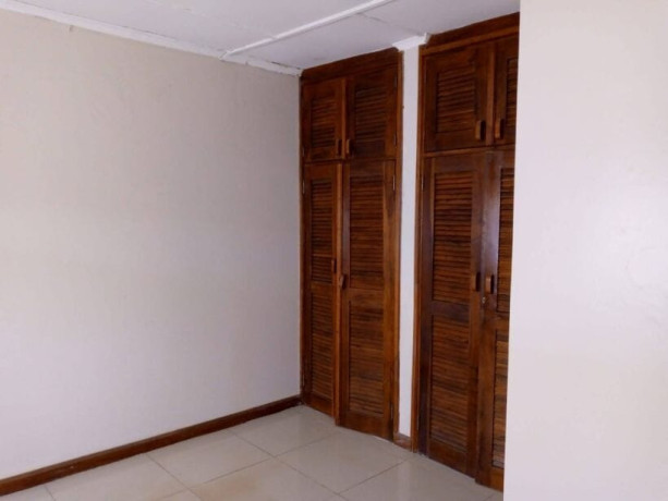 4-bedroom-house-for-sale-in-kabulonga-big-1