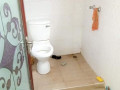 1-bedroom-flat-for-rent-in-chalala-small-4