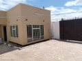 1-bedroom-flat-for-rent-in-chalala-small-6