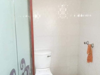 1 Bedroom Flat For Rent in Chalala