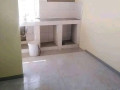 1-bedroom-flat-for-rent-in-lilayi-estate-small-4