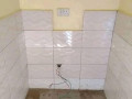 1-bedroom-flat-for-rent-in-lilayi-estate-small-7