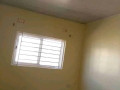 1-bedroom-flat-for-rent-in-lilayi-estate-small-8