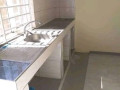 1-bedroom-flat-for-rent-in-lilayi-estate-small-1